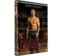 Diamond Dogs E