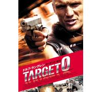 Diamond Dogs [Import allemand]