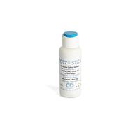 DIAMOND DOTZ Freestyle 75 ML Colle à l'eau pour l'adhérence des Diamants sur Bois, Verre, métal et Textiles Séchage Transparent, DDA-032