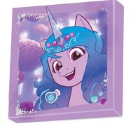 Diamond Dotz Diamond Dotz - Izzy Moonbow