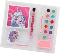 Diamond Dotz DOTZIES My Little Pony, dès 3 ans