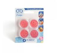 DIAMOND DOTZ Freestyle Cire Freestyle Aucun