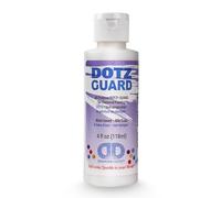 Diamond Dotz Freestyle Dotz Guard 118 ml