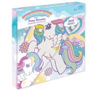 DIAMOND DOTZ - Peinture au diamant My Little Pony Träume