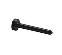 Diamond Dresser 5/16" x 24 TPI Diamond Dresser Tip for Sioux Valve Grinders and Valve Seat Grinder Stone Dressers