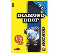 Diamond Drop