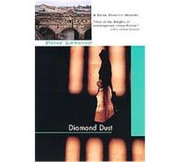 Diamond Dust Peter Lovesey (Auteur)