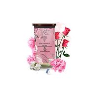 Diamond Empire Remarkable Mum Bougie avec bijoux surprise à l'intérieur (bijou surprise jusqu'à 2 500 £) Bougie à 2 mèches (brûle jusqu'à 120 h)