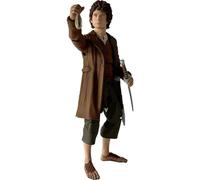 Diamond Figurine d'action Frodo 10 cm AUG209134 Multicolore