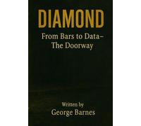 DIAMOND: From Bars to Data - The Doorway