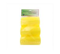 Diamond Girl Rouleaux Magnétiques Diam 7.4 6uts