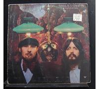 Diamond Girl [Vinyl LP]