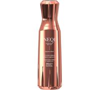 Diamond Glass Thermoprotective Styling Spray (150 Ml)-Mirror Shine-Anti-Frizz & Anti-Moisture-Heat Protection Up To 230 °C-All Hair Types