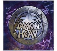 Diamond Head