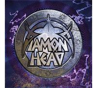 Diamond Head