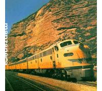 Diamond Head