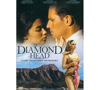 Diamond Head [Import USA Zone 1]