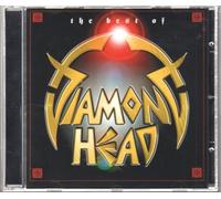 Diamond Head - Best of [Import]