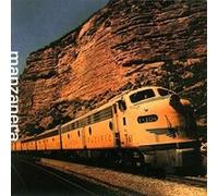 Diamond Head G