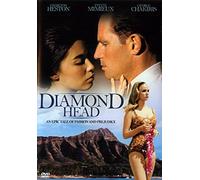 Diamond Head [Import USA Zone 1]