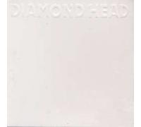 Diamond Head - Lightning to Nations: The White Album