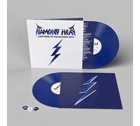 Diamond Head - Lightning to The Nations 2020 [Vinyl] [Import]