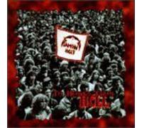 Diamond Head – To Heaven from Hell – CD