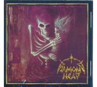 Diamond Head - to Heaven from Hell [Import]