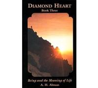 Diamond Heart Book 3, The Diamond Heart Series A. H. Almaas (Auteur)