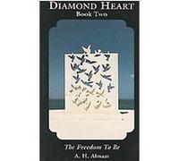 Diamond Heart Book Two, The Diamond Heart Series A. H. Almaas (Auteur)