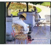 Diamond - Hommage a Ravel/Passacaille/&