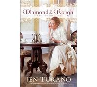 Diamond in the Rough