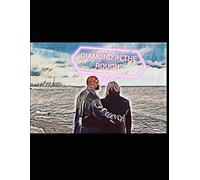 Diamond In The Rough: A Southern Boy