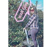 Diamond In The Rough: A Southern Boy