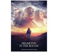 Diamond In The Rough [Dvd]