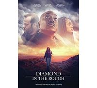 Diamond in The Rough