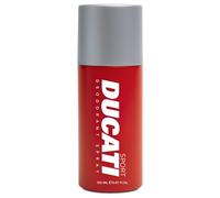 Ducati Sport déodorant pour homme 150 ml