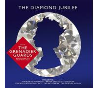 Diamond Jubilee