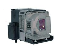 Diamond Lampe VLT-XD560LP / 499B057O10 pour MITSUBISHI Projecteur avec une Osram Intérieur du châssis de la lampe