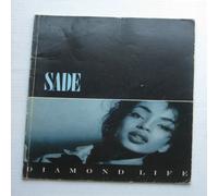 DIAMOND LIFE