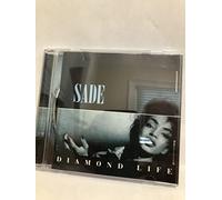 Diamond Life