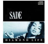 Diamond Life
