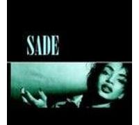 Sade - Diamond Life