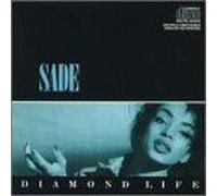 Sade - Diamond Life