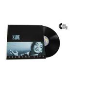 Diamond Life - by SADE | 180 g, demi-vitesse remasterisé (vinyle)