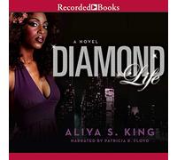 Diamond Life [Import]