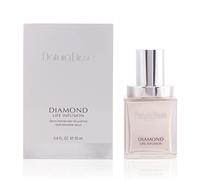 Diamond Life Infusion Youth Biomarker Serum Natura Bissé - Natura Bissé - Peeling Visage