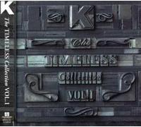 Diamond Light - Timeless Collection 1