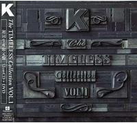 Diamond Light - Timeless Collection 1 [Import]