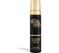 Diamond Lip Booster Baume À Lèvres Hydratant Et Réparateur Avec Effet Volume À L'oméga 5, Huile De Curcuma, Capsaïcine Et Vitamines E Et F 15 Ml